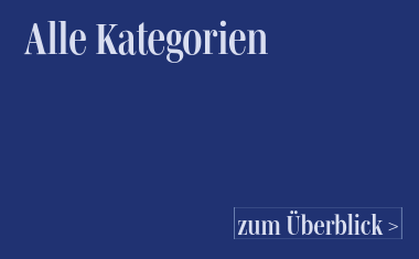 Alle Kategorien ansehen