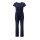Jumpsuit, navy