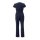 Jumpsuit, navy