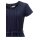 Jumpsuit, navy