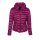 Daunenjacke, beere