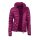 Daunenjacke, beere