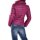 Daunenjacke, beere
