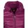 Daunenjacke, beere
