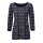 Bluza, granatowa