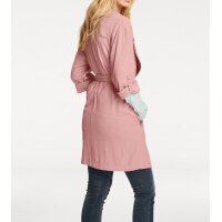 Mantel, rosé