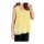 Designer-Blusentop m. Pailletten, vanille