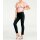 Designer-Carmen-Body, rosé