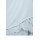 Designer-Shirt 2-in-1, hellblau