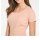 Designer-Bodyforming-Etuikleid, puder