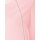 Designer-Longbluse, rosa