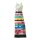 Maxikleid, bunt