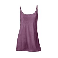 Designer-Shirt+Top, beere