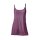 Designer-Shirt+Top, beere