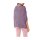 Designer-Shirt+Top, beere