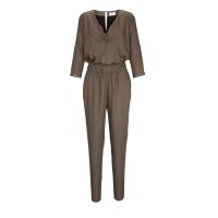Kombinezon khaki