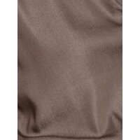 Jumpsuit, khaki