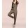 Jumpsuit, khaki