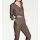 Jumpsuit, khaki