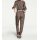 Jumpsuit, khaki