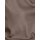 Jumpsuit, khaki