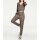 Jumpsuit, khaki