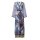 Maxikleid, bunt
