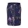 Skirt, blue-multicolour