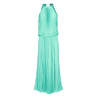 Designer-Abend-2-Teiler, mint