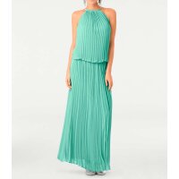 Designer-Abend-2-Teiler, mint