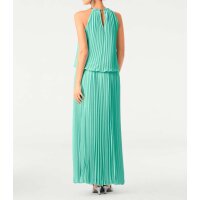 Designer-Abend-2-Teiler, mint