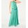 Designer-Abend-2-Teiler, mint