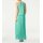 Designer-Abend-2-Teiler, mint