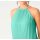 Designer-Abend-2-Teiler, mint