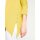 Feinstrickpullover, gelb