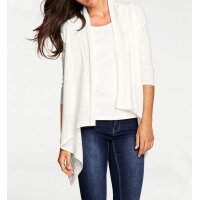 Twin set, white