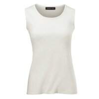 Twin set, white