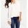 Twin set, white