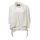 Twin set, white