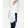 Twin set, white