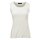 Twin set, white