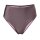 Optimizer-Tankini, mauve-rosé