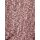 Designer-Grobstrickjacke, terracotta