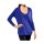 Sweatshirt, blue