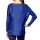 Sweatshirt, blue