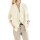 Shirtjacke, ecru
