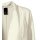 Shirtjacke, ecru