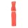 Designer-2-Teiler, orange