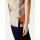 Blouse top, multicolour