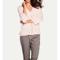 Sweatshirt, rosé